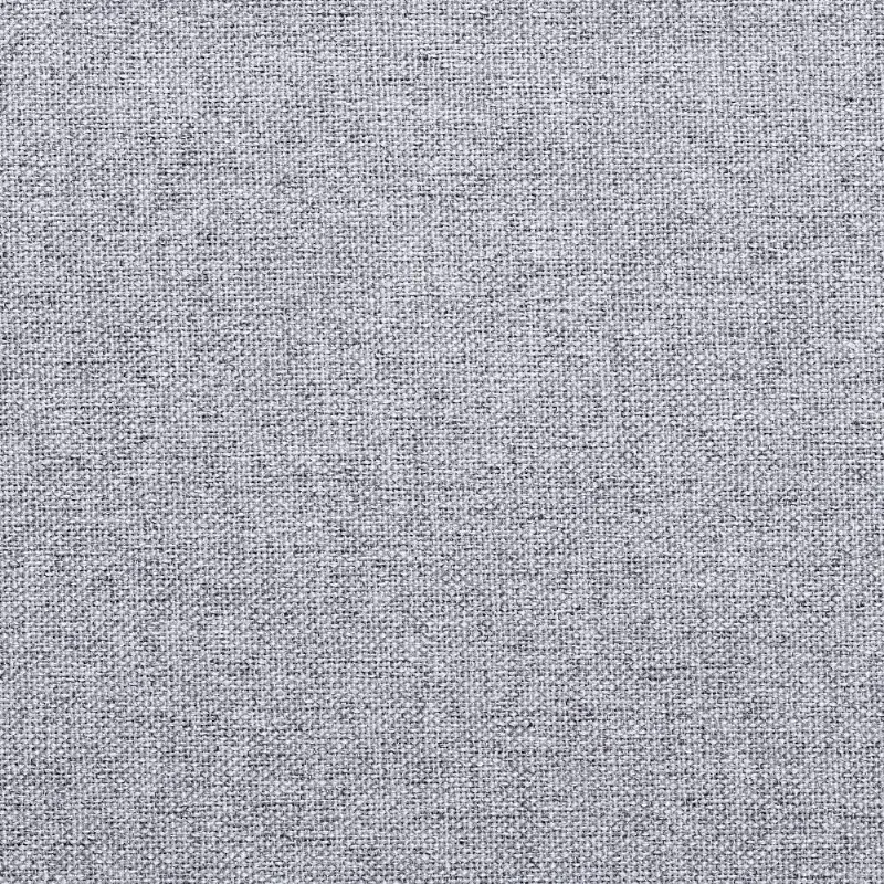 Cortina Premium Blackout Ares 4,00X2,60 0003 Cinza Becadecor