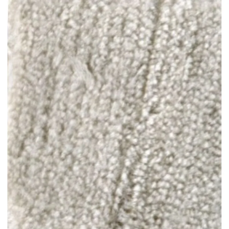 Cobertor Siena 1,80x2,20 Casal Bege Becadecor