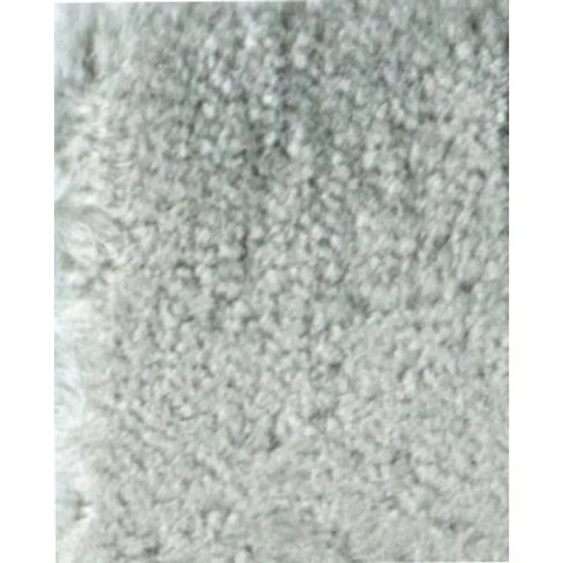 Cobertor Siena 1,80x2,20 Casal Verde Becadecor