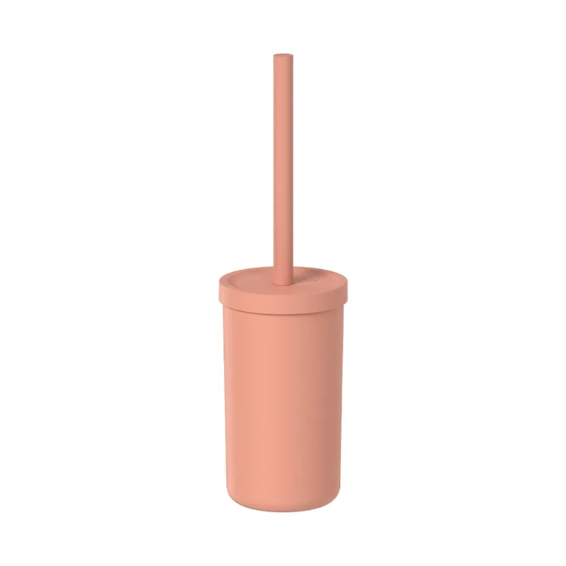 Escova Sanitária Bold Ou