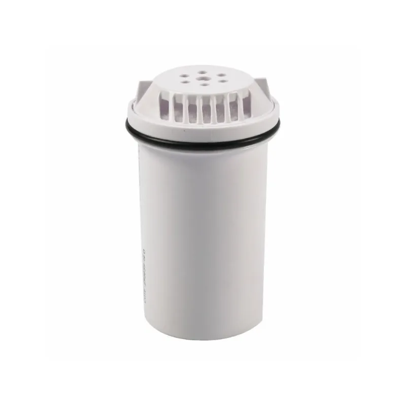 Filtro Purificador De Água Clear Fresh Ou - Branco
