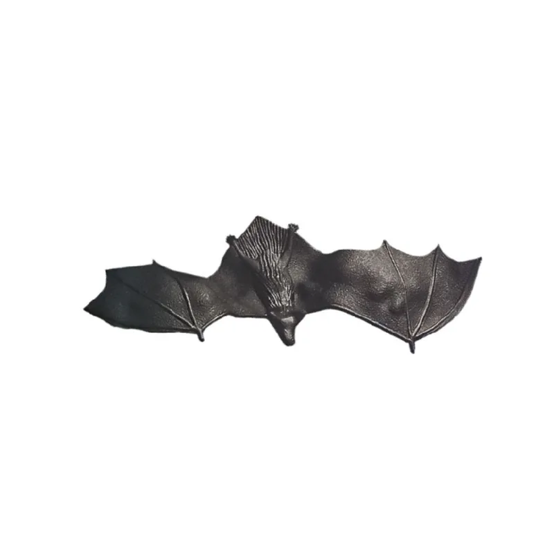 Figura Decorativa - Halloween - Morcego - Gala
