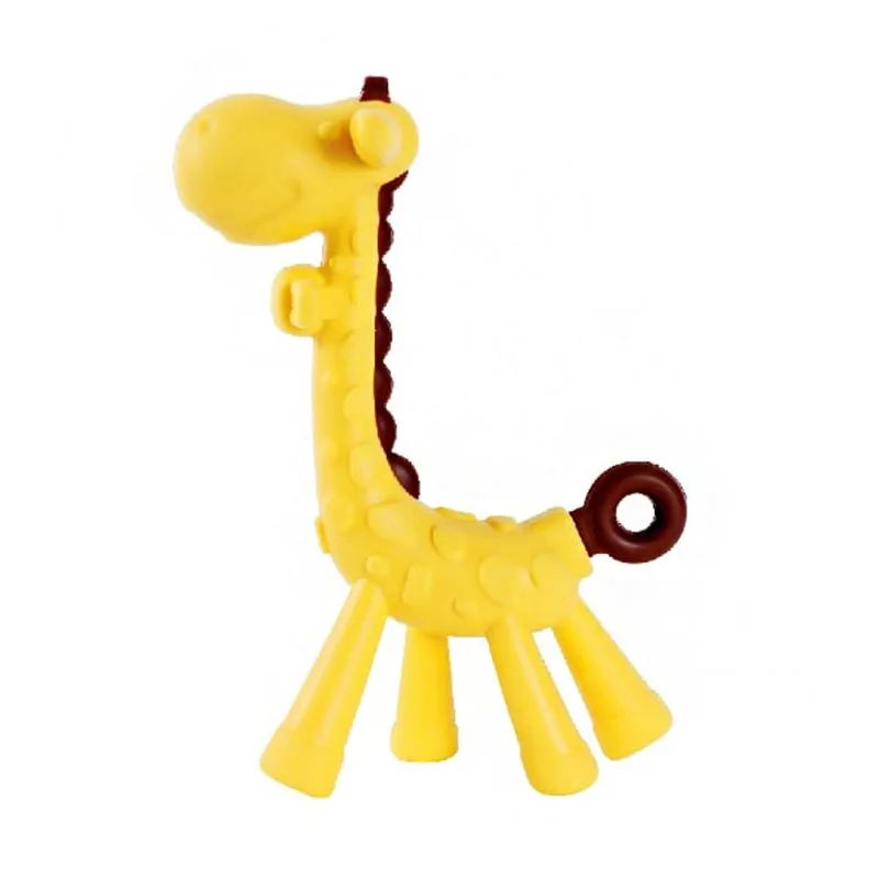 Mordedor Girafa Sofi 792482