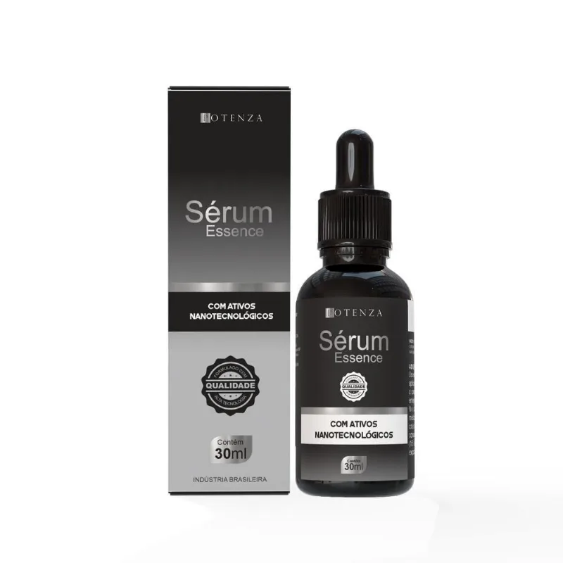 Sérum Facial Clareador De Manchas Melasma Ultra Concentrado 30ml