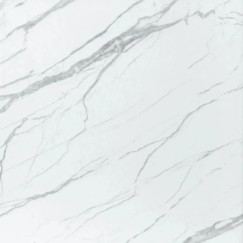 Piso Cerâmico Bold Brilhante Nova Era NE4001 Marmorizado 46x46cm Piso (a) bold brilhante ne4001 marmorizado 46x46