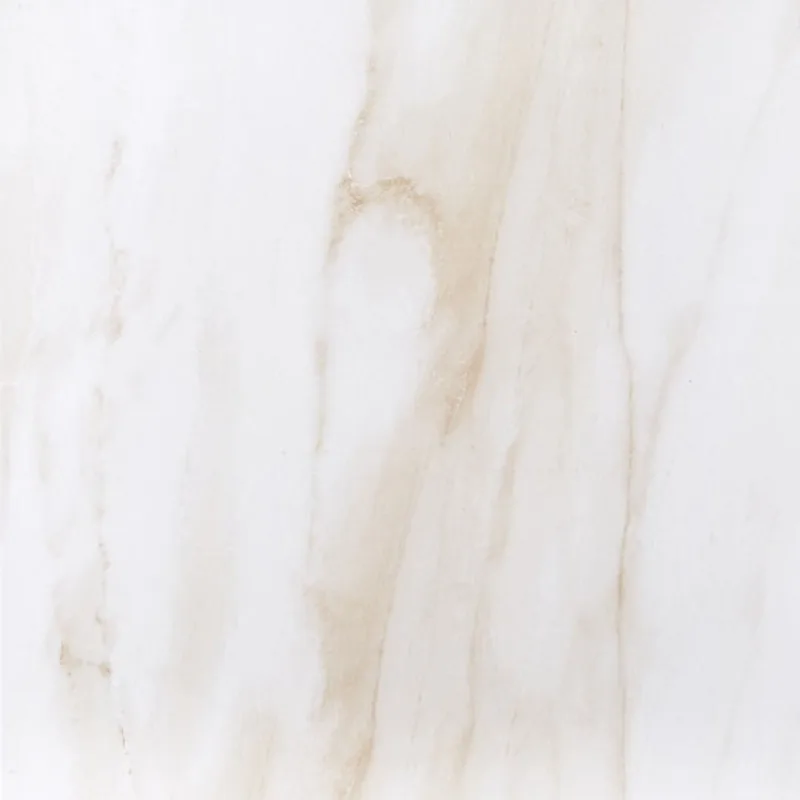 Piso Cerâmico Bold Brilhante Nova Era NE4002 Ouro Bege 46x46cm Piso (a) brilhante ouro bege 43x43 pei4 - nova era