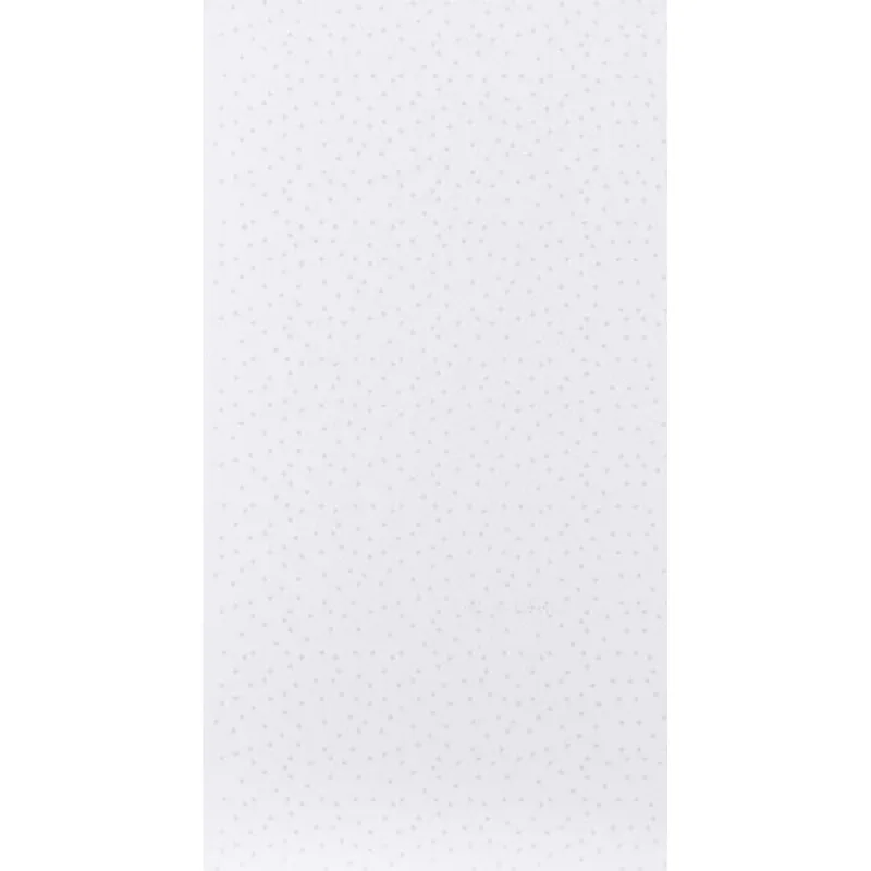 Revestimento Bold Brilhante Nova Era NE60010 Diamante 32x60cm Revestimento (a) bold/bril diamante ne60010 32x60 - nova era