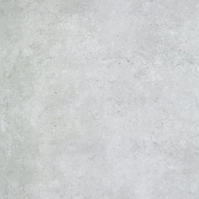 Piso Cerâmico Acetinado Retificado Nova Era NE57007R Cinza 57x57cm Piso Acetinado Retificado 57x57 cinza NovaEra