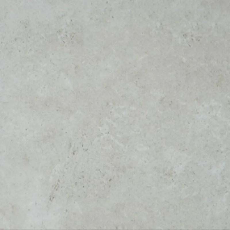 Piso (a) retificado acetinado ne72005rt 72x72