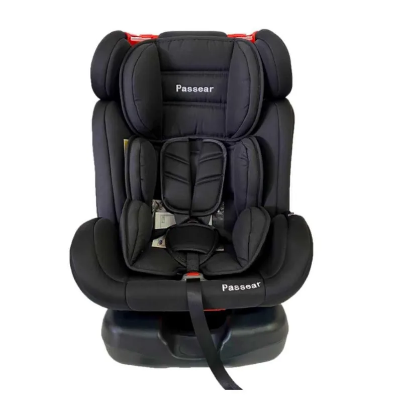Cadeira Carro Passear Star 0-36kg - passear