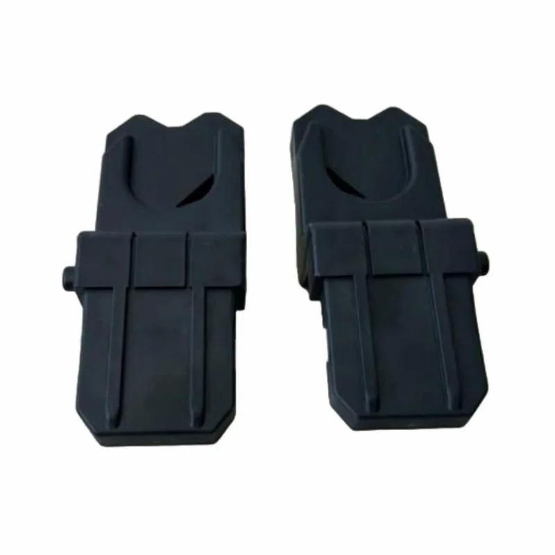 Adaptador Bebê Conforto Aconchego Carrinho Ares Passear
