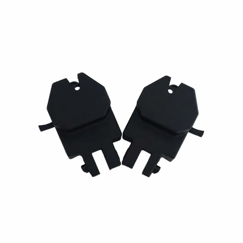 Adaptador Bebê Conforto Nina para Atena e Atena Reversível