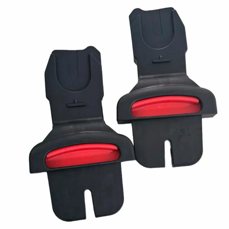 Adaptador Aconchego para Carrinho Júpiter