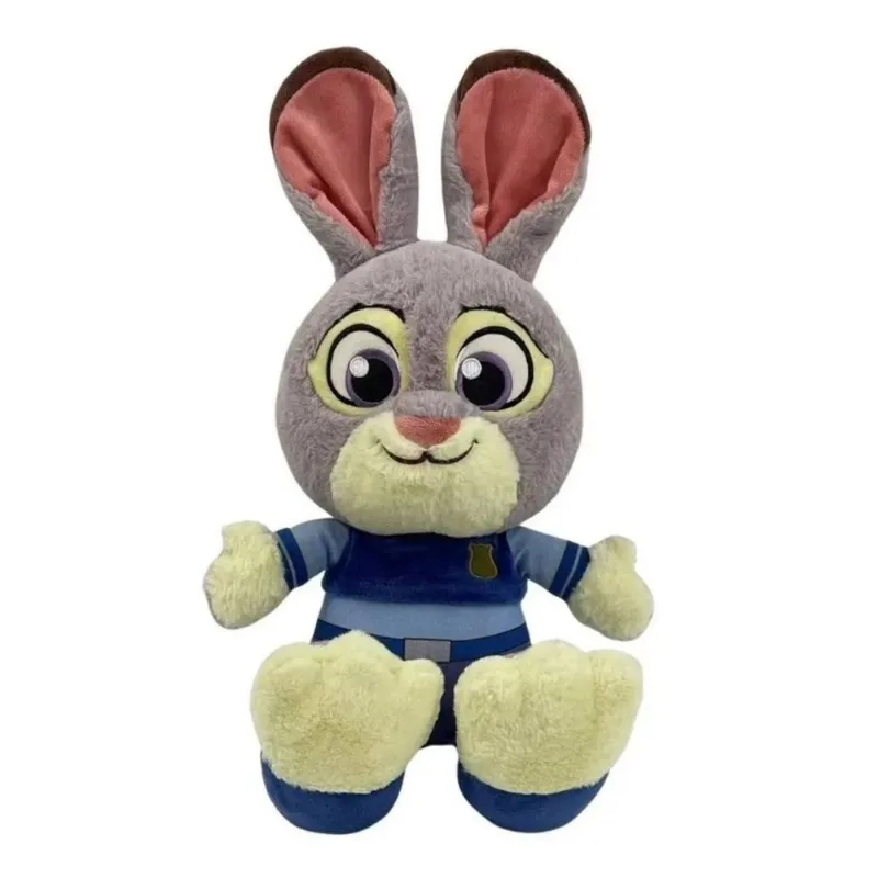 Disney Pelúcia Judy Zootopia | Fun Toys