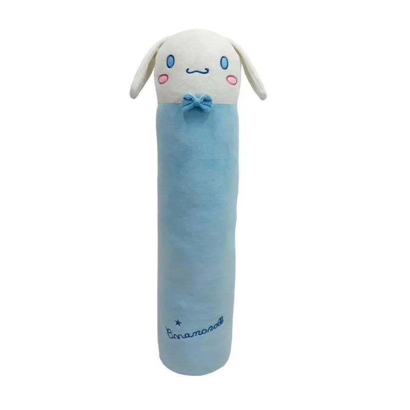 Pelúcia - Almofada - Hello Kitty - Cinnamoroll - Fun