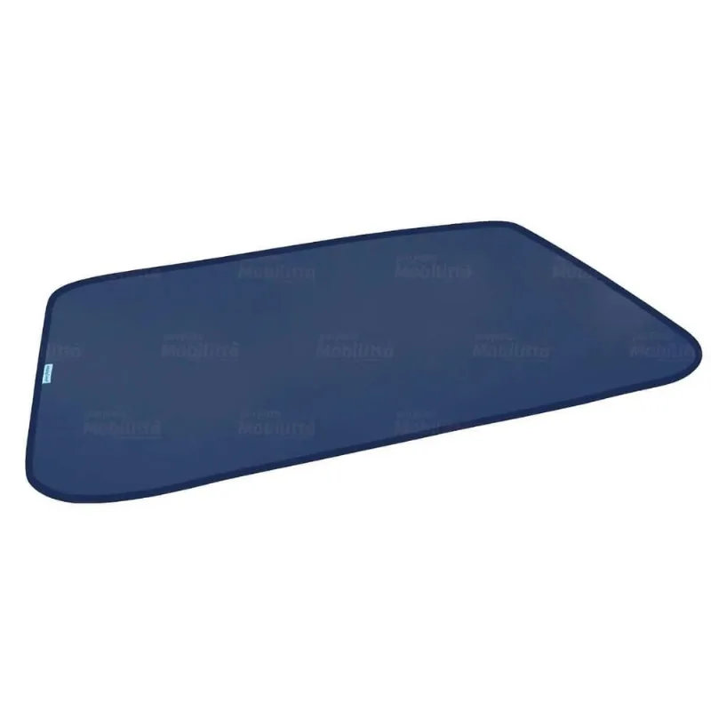 Protetor De Cama Geriátrico Perfetto - Perfetto