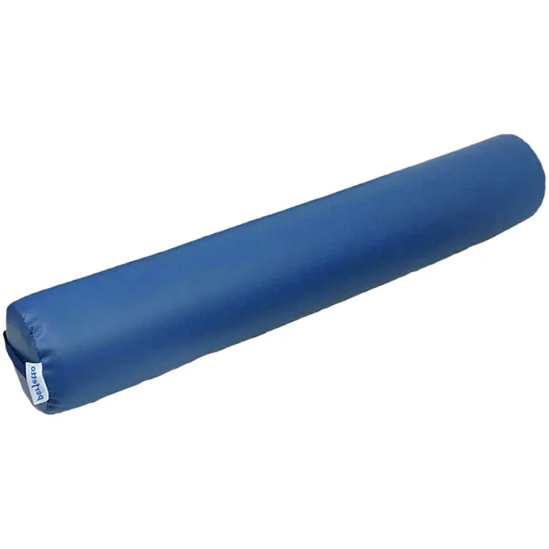 Rolo Espuma Top Fisio Perfetto 60X10cm - unidade - Perfetto
