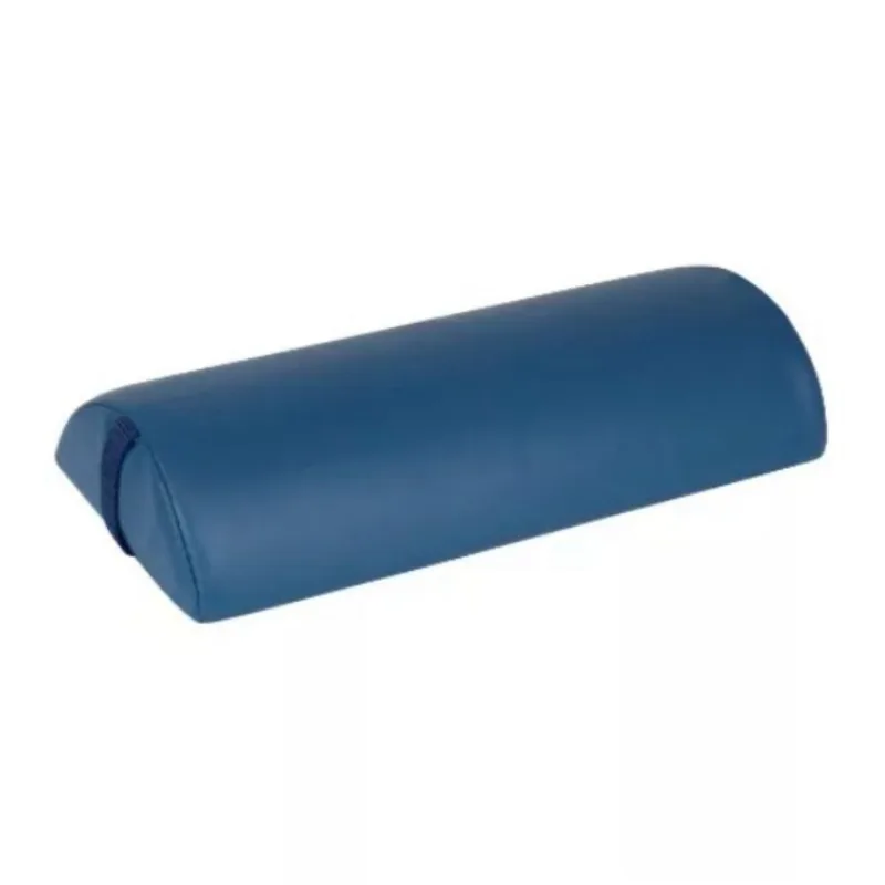 Almofada Meia Lua Fisio Apoio Extra Costas Pescoço - Perfetto - Perfetto