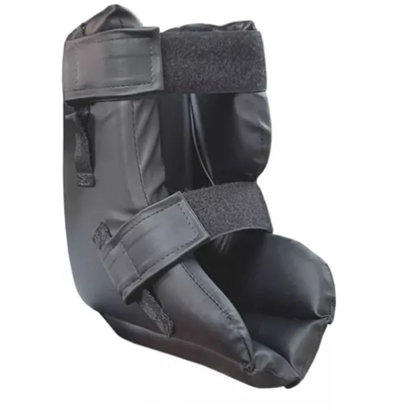 Bota Ortopedica Perfetto de Espuma com Capa Higienizavel Único - Perfetto