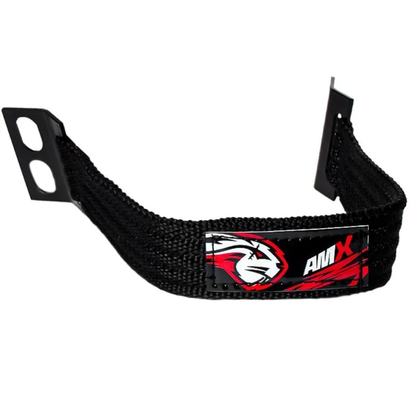 Help Strap amx Dianteiro Motos Nacionais