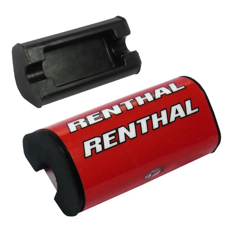 Espuma (prot. De Guidão) Fatbar Pro Renthal