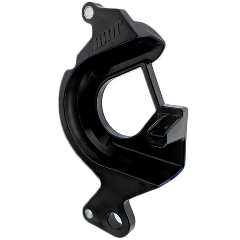 Anti Block da Corrente amx ttr 230 Preto