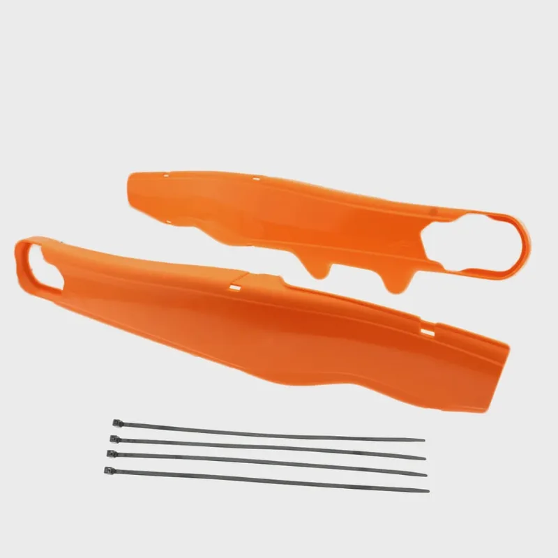 Protetor Balança Amx Ktm 250/300/350/450 Husqvarna 250/350/450 Gasgas 125/250/350