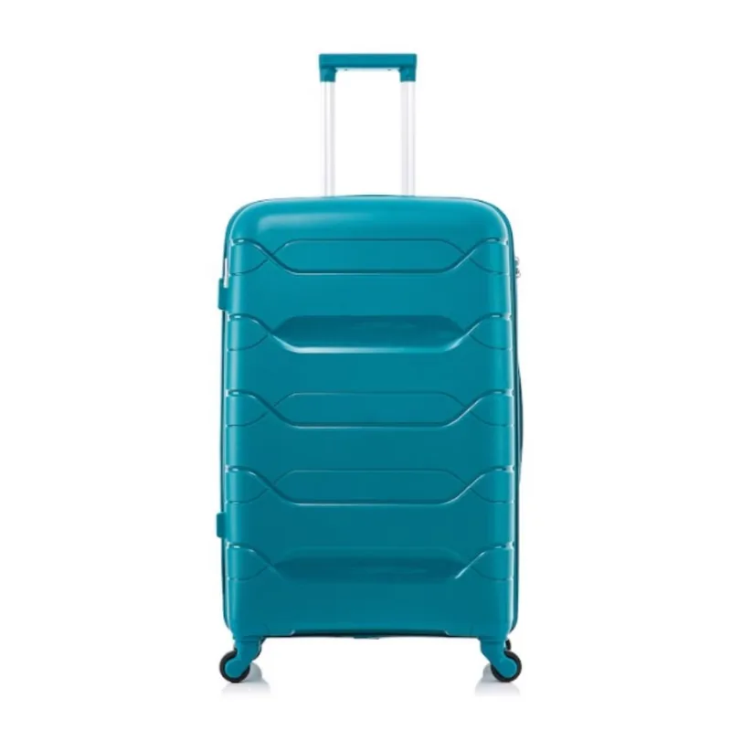 Mala De Viagem Seanite 74cm MA40126ACQ3 (MP) - Seanite