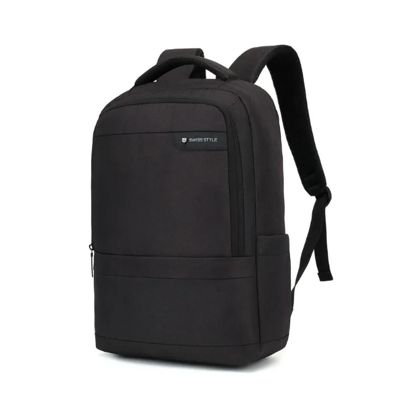 Mochila Seanite Para Notebook ML40382 Preto (MP) - Seanite