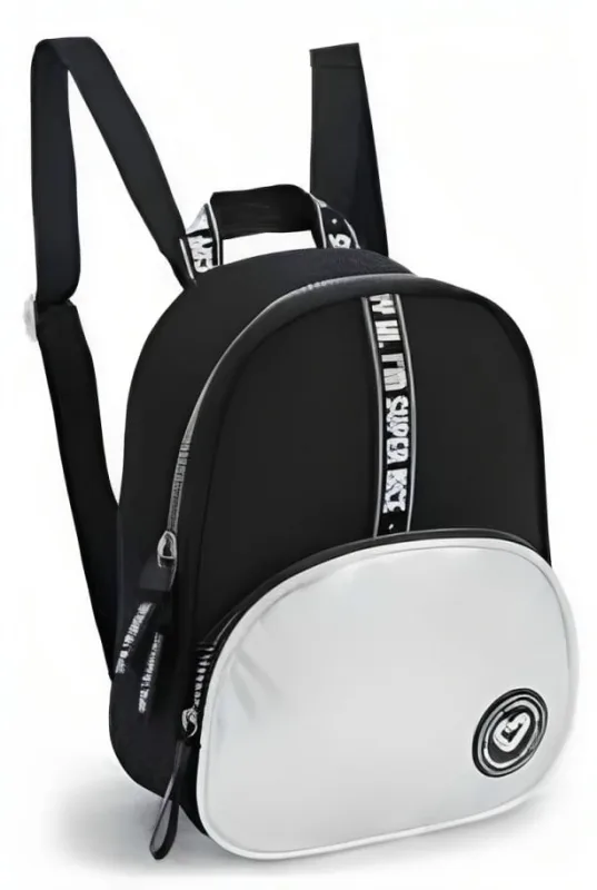 Mini Mochila Com Alça New Era Diversos Modelos Snt - LC