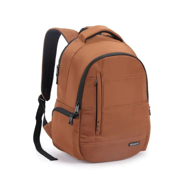 Mochila Para Notebook Seanite ML40544 (MP)