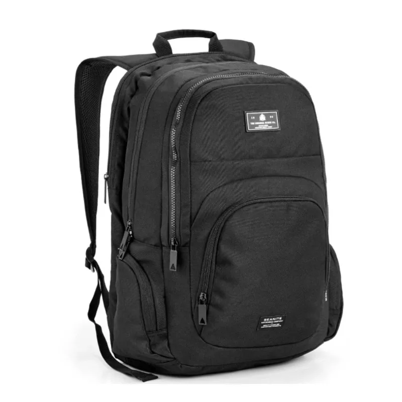 Mochila Para Notebook Seanite 48cm ML41550 (MP)