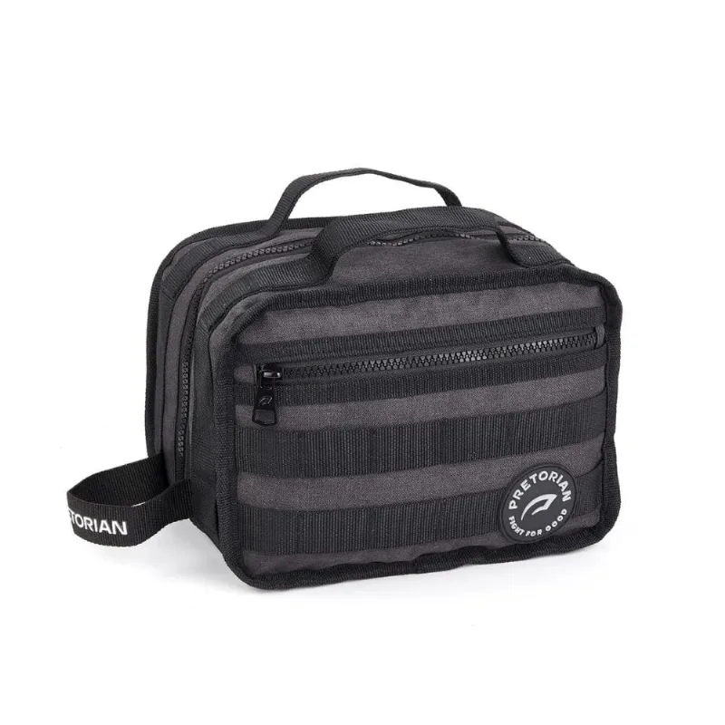 Necessaire Seanite Pretorian 1966 Sortido (MP)