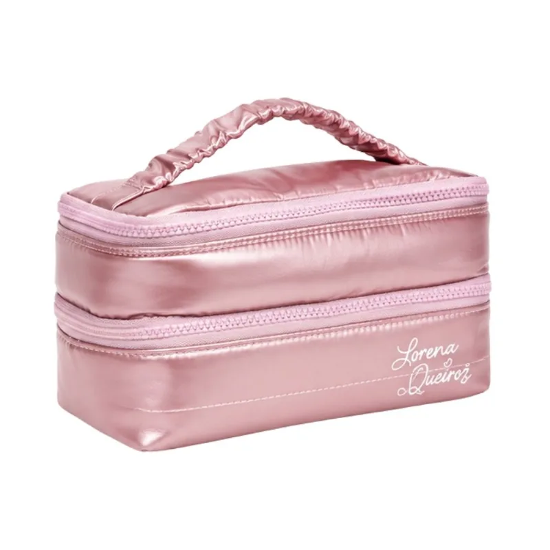 Necessaire Seanite Lorena Queiroz NC43375 (MP) - Seanite