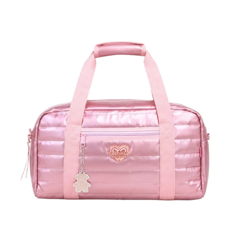 Bolsa De Viagem Seanite ColorUp BV43377 (MP)