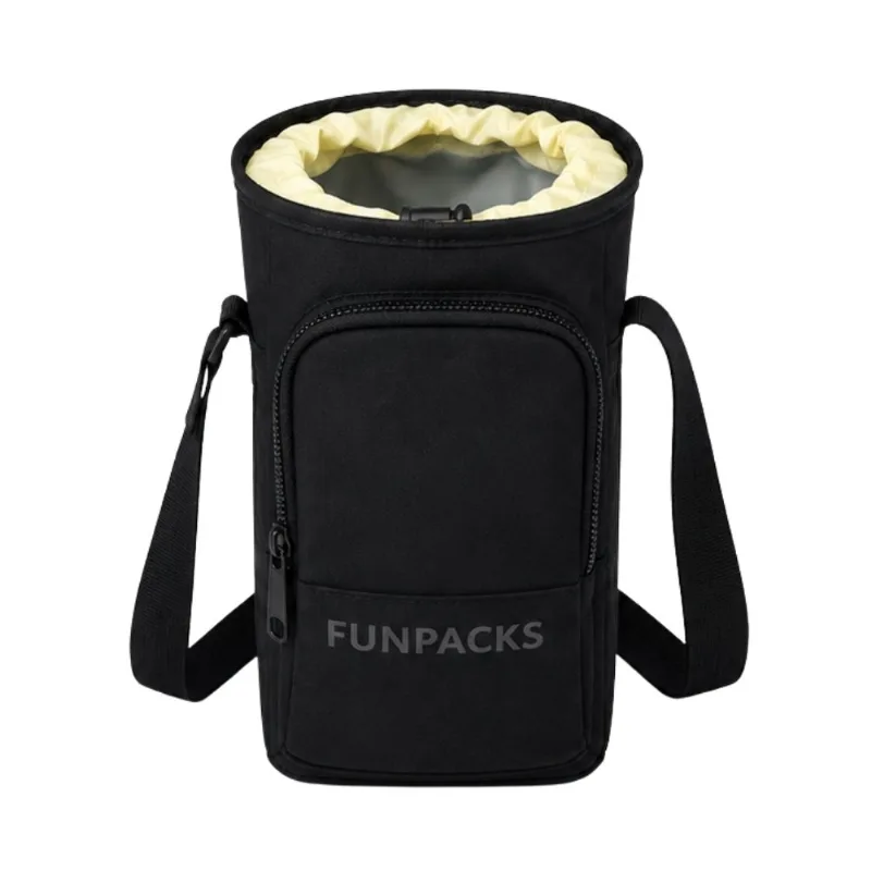 Bolsa Porta Garrafa Seanite CP43424 (MP)