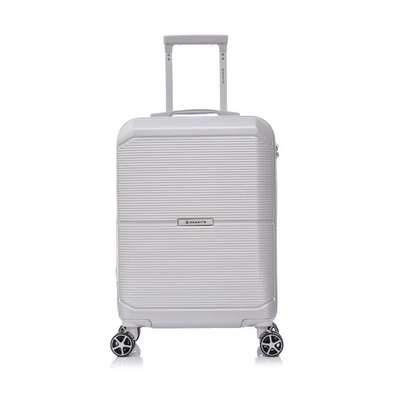 Mala De Bordo Seanite 55CM MA43602CHU (MP) - Seanite
