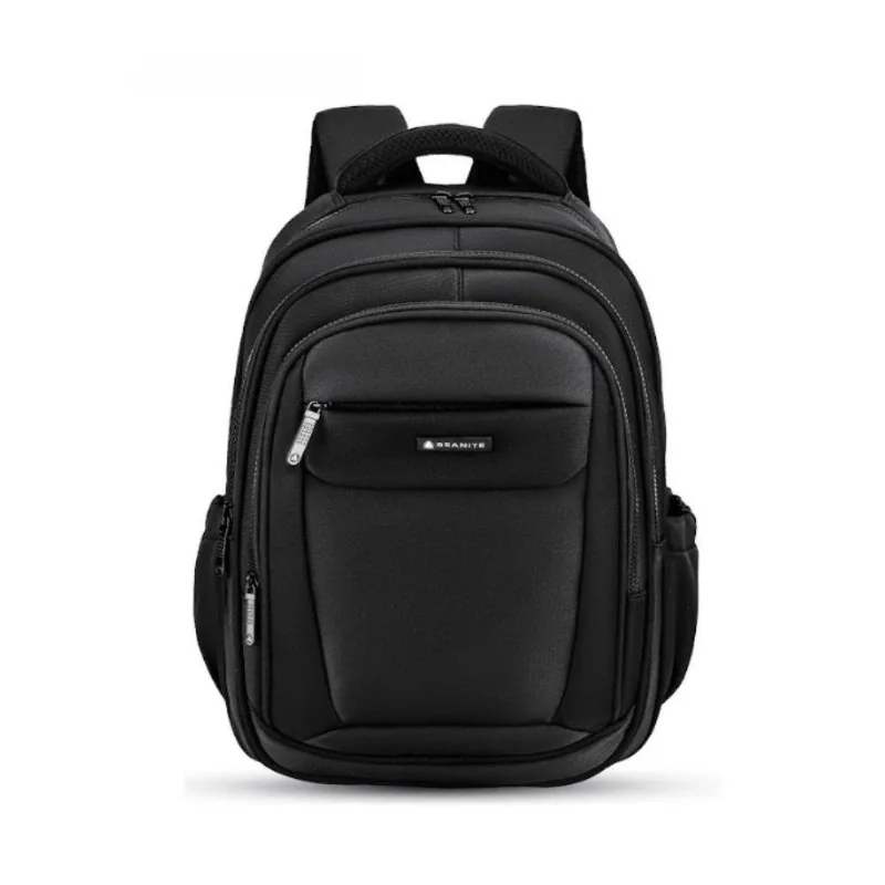 Mochila Notebook Seanite 40cm ML43662 (MP)
