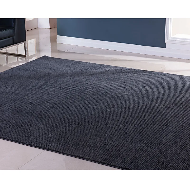 TAPETE SACRAMENTO 2,00 X 3,00 DES 001/CHUMBO