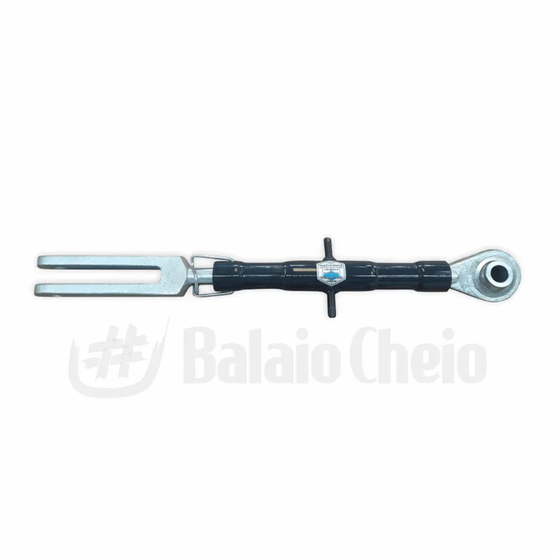 Braço Nivelador Moderno Trator Massey Cafeeiro - Machparts
