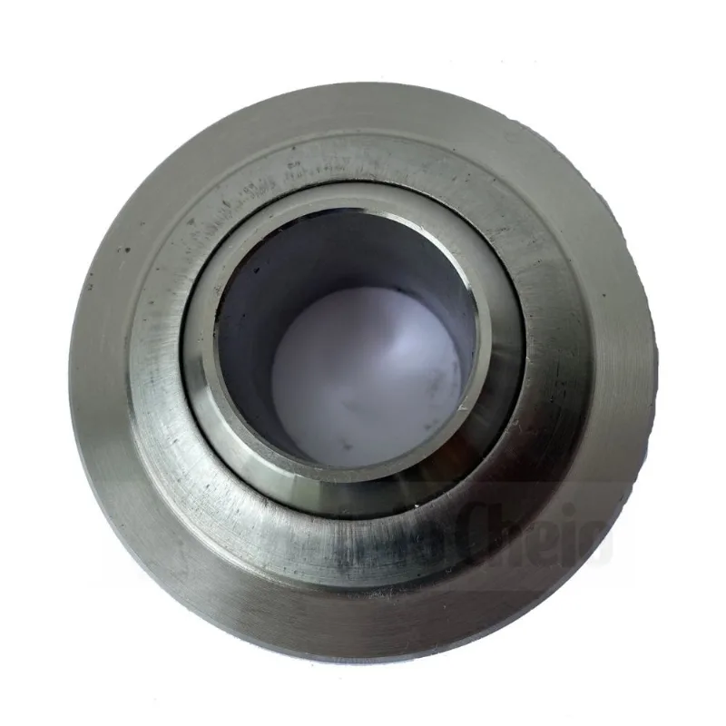 Reparo Rótula Braço Hidráulico 35,0mm Tratores Diversos
