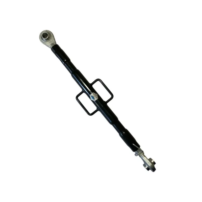 Terceiro Ponto Trator Massey 285 290 292 295 296 - 1660050