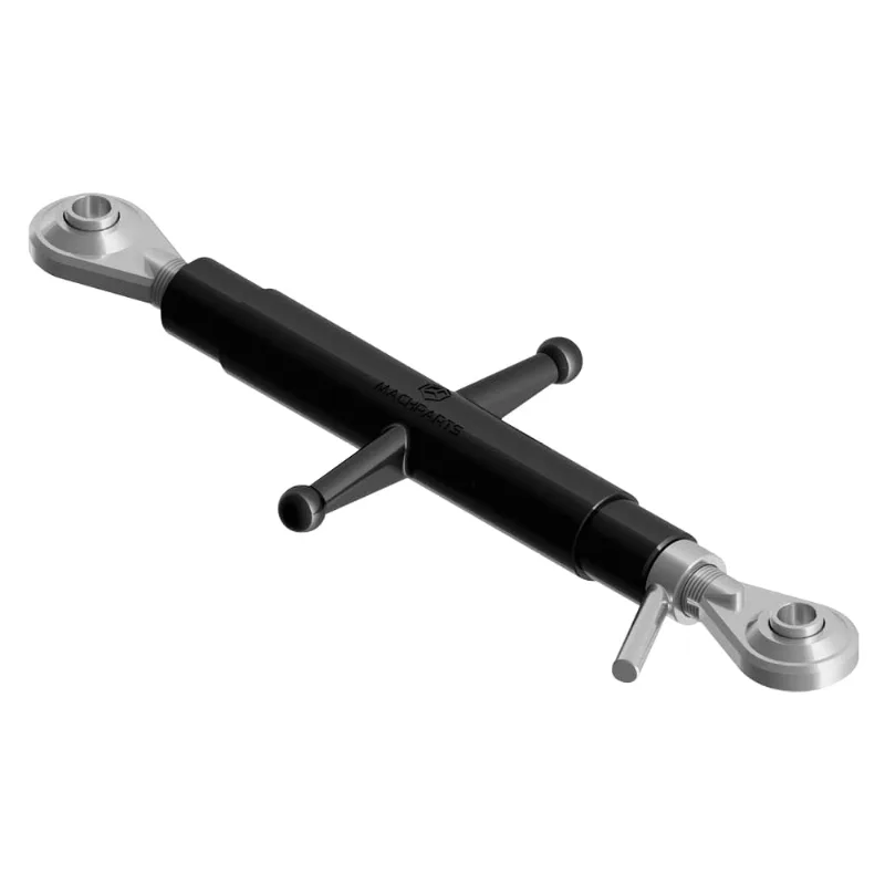 Terceiro Ponto Valtra Curto 880 Ao 985 - 1180 - Machparts
