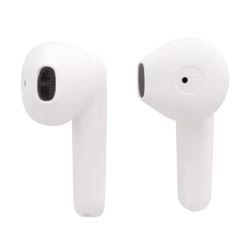 Fone de Ouvido I2GO Bluetooth TWS Air Soung - I2go