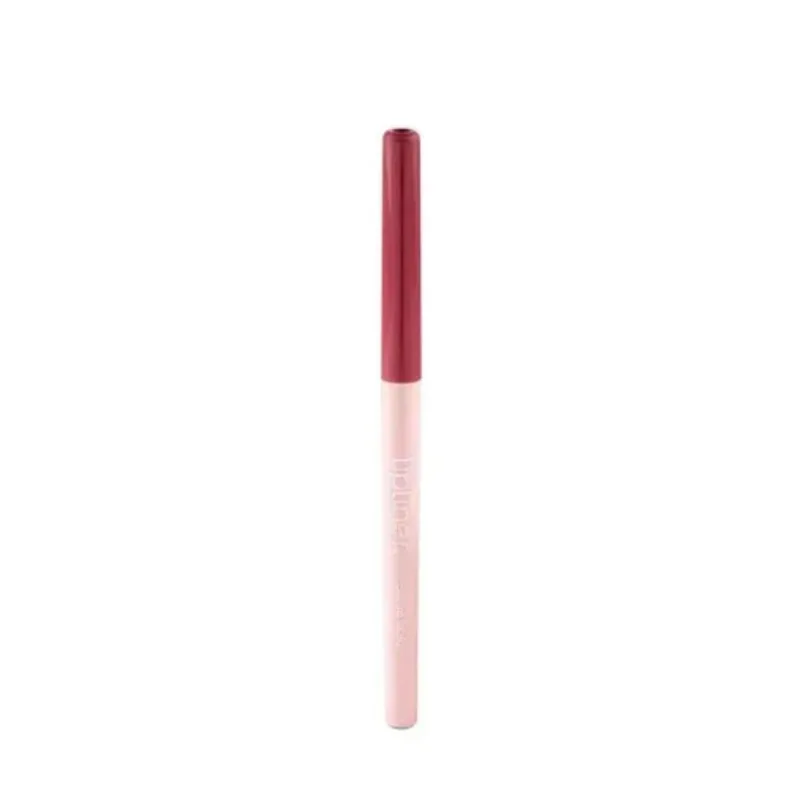 Lapiseira Labial Lip Liner Vizzela - Sonhadora - Vizzela