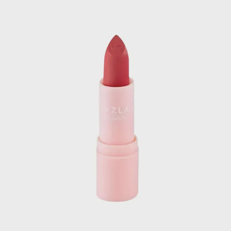 Batom Bala Vizzela Sonhadora Cor 03 4gr - Vizzela