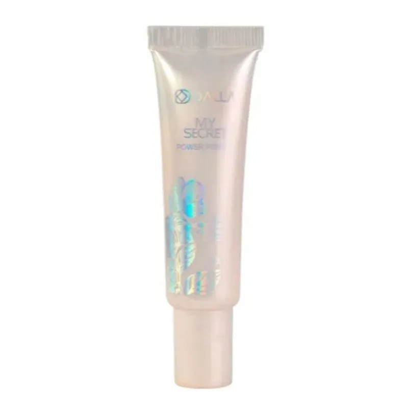 Power Primer - My Secret - Dalla