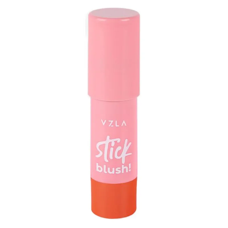 Blush Stick Vizzela Cor 02 - Vizzela