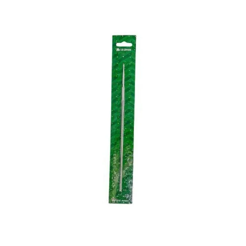 Lima Para Motosserra 35005 Afiação De Corrente Aço Encartelada 5-32 LS Tools