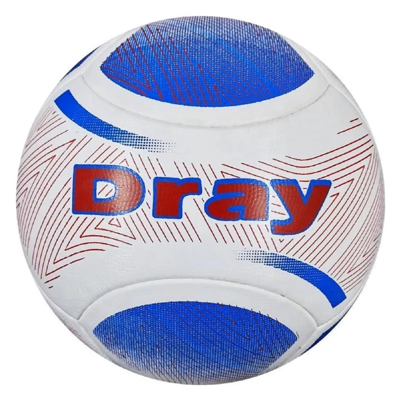 Ref 2370 Bola Society Dray Oficial